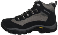 Karrimor KSB aspen mid III weathertite Graphite