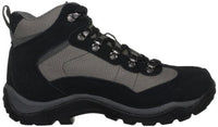 Karrimor KSB aspen mid III weathertite Graphite