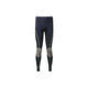 Merino Elite Long John Men