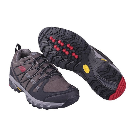 Karrimor K688 Pyramid II Black