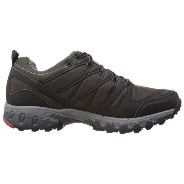 Karrimor K688 Pyramid II Black