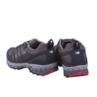 Karrimor K688 Pyramid II Black