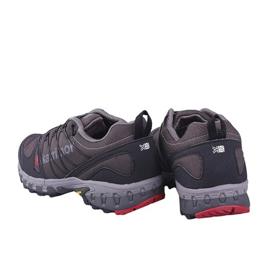 Karrimor K688 Pyramid II Black
