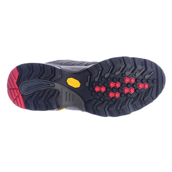 Karrimor K688 Pyramid II Black