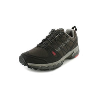 Karrimor K688 Pyramid II Black