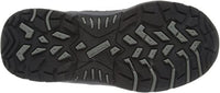 Karrimor K604 Bodmin mid III Ladies Dark grey Cochineal