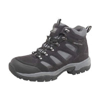 Karrimor K603 Bodmin mid III weathertite Mens Black sea
