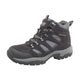 Karrimor K603 Bodmin mid III weathertite Mens Black sea