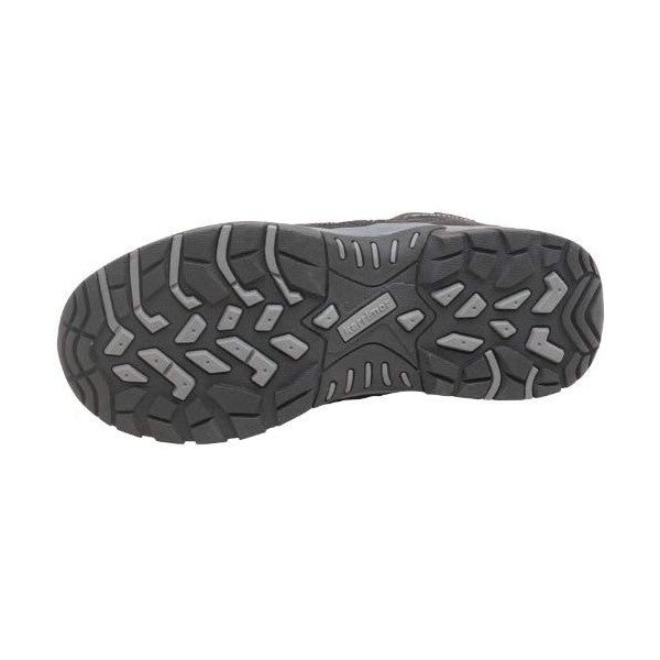Karrimor K603 Bodmin mid III weathertite Mens Black sea