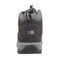 Karrimor K603 Bodmin mid III weathertite Mens Black sea