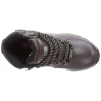 Karrimor K756 Mendip Leather II weathertite Men Brown