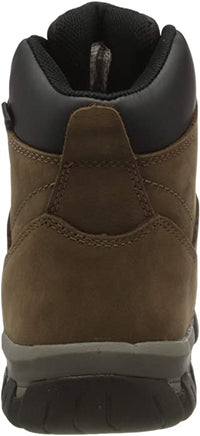 Karrimor K686 Mendip NB Weathertite Dark brown