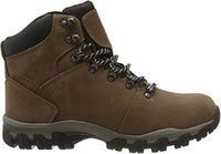 Karrimor K686 Mendip NB Weathertite Dark brown