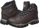Karrimor K756 Mendip Leather II Weathertite Ladies Brown