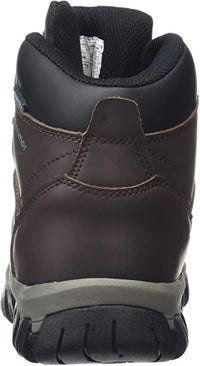 Karrimor K756 Mendip Leather II Weathertite Ladies Brown