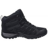 Karrimor K890 Helix Mid weathertite Black