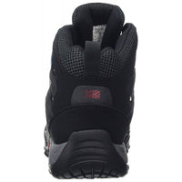 Karrimor K890 Helix Mid weathertite Black