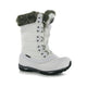 Karrimor K651 Alaska Ladies Boots White