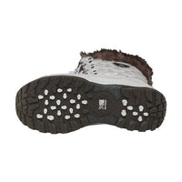 Karrimor K651 Alaska Ladies Boots White