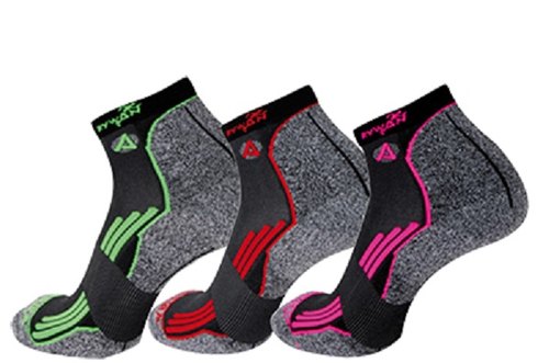 Rywan Socks NO LIMIT Running