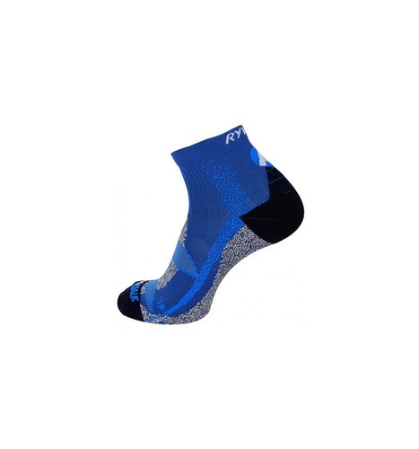 Rywan Atmo trail socks