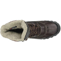 Karrimor K650 Snow casual  Mens Snow Boots