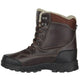 Karrimor K650 Snow casual  Mens Snow Boots