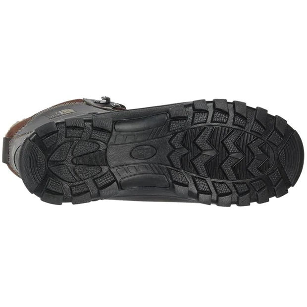 Karrimor K650 Snow casual  Mens Snow Boots