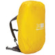 Karrimor Rucksack rain cover 20 40L Yellow
