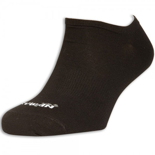 Rywan Mini socks  Slim X3