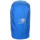 Karrimor Rucksack rain cover 60-90L Blue
