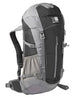 Karrimor KR15392 Kodiak 30L Black Charcoal