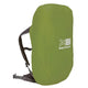 Karrimor Rucksack Rain Bag Cover 40 60L Green