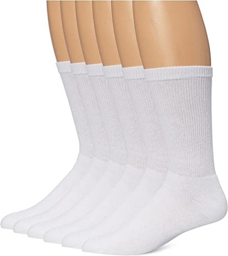 Rywan Long Sock X5