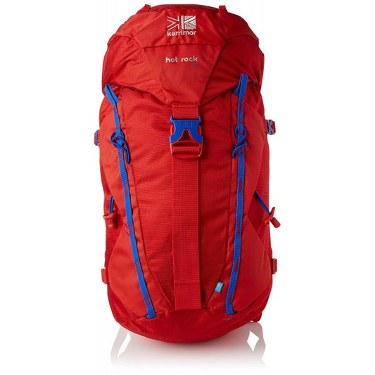 Karrimor KR003 Hot Rock 40 color Red