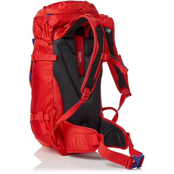 Karrimor KR003 Hot Rock 40 color Red