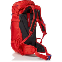 Karrimor KR003 Hot Rock 40 color Red