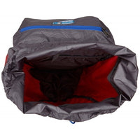 Karrimor KR003 Hot Rock 40 color Red