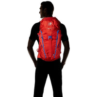 Karrimor KR003 Hot Rock 40 color Red