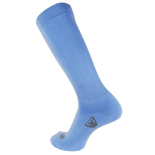 Rywan Mi-bas Polaire Socks