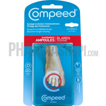 compare product