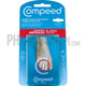Ampoul Toe Band Aid