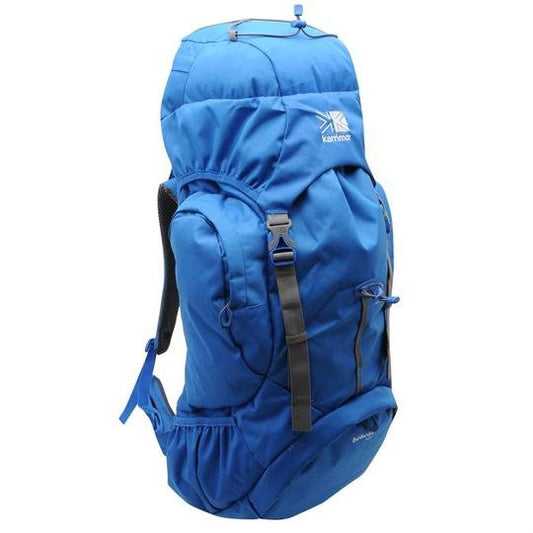 Karrimor Bobcat 65L  Rucksack