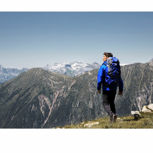 Karrimor Bobcat 65L  Rucksack