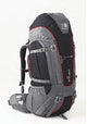 Karrimor KR79306BCM Tryfan 60Plus70 Rucksack