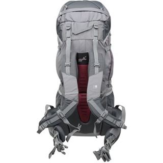 Karrimor KR79306BCM Tryfan 60Plus70 Rucksack