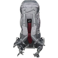 Karrimor KR79306BCM Tryfan 60Plus70 Rucksack