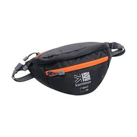 Karrimor KR034 Raid 2 Black