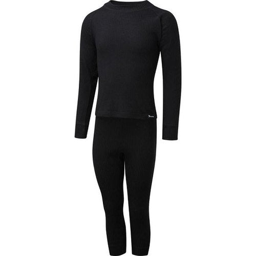Snow Pro Unisex Thermal Set