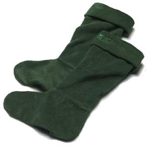 Wellington Boot Socks